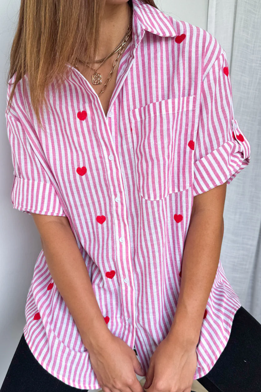 Cam Shirt - Image 2