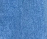 Camilla Crop Barrel Leg Jeans - Light Denim - Image 6