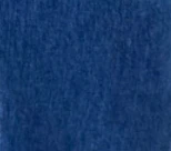 Camilla Crop Barrel Leg Jeans - Mid Denim - Image 6