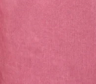 Camilla Crop Barrel Leg Jeans - Rose Denim - Image 7
