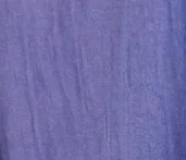 Camryn Shirt - Navy - Image 7