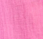 Camryn Shirt - Rose Pink - Image 6
