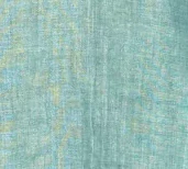 Camryn Shirt - Sage Green - Image 6