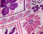 Caprice Blouse - Image 36