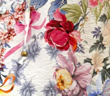 Caprice Blouse - Image 56