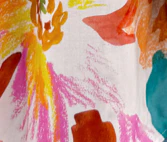 Caprice Blouse - Image 65