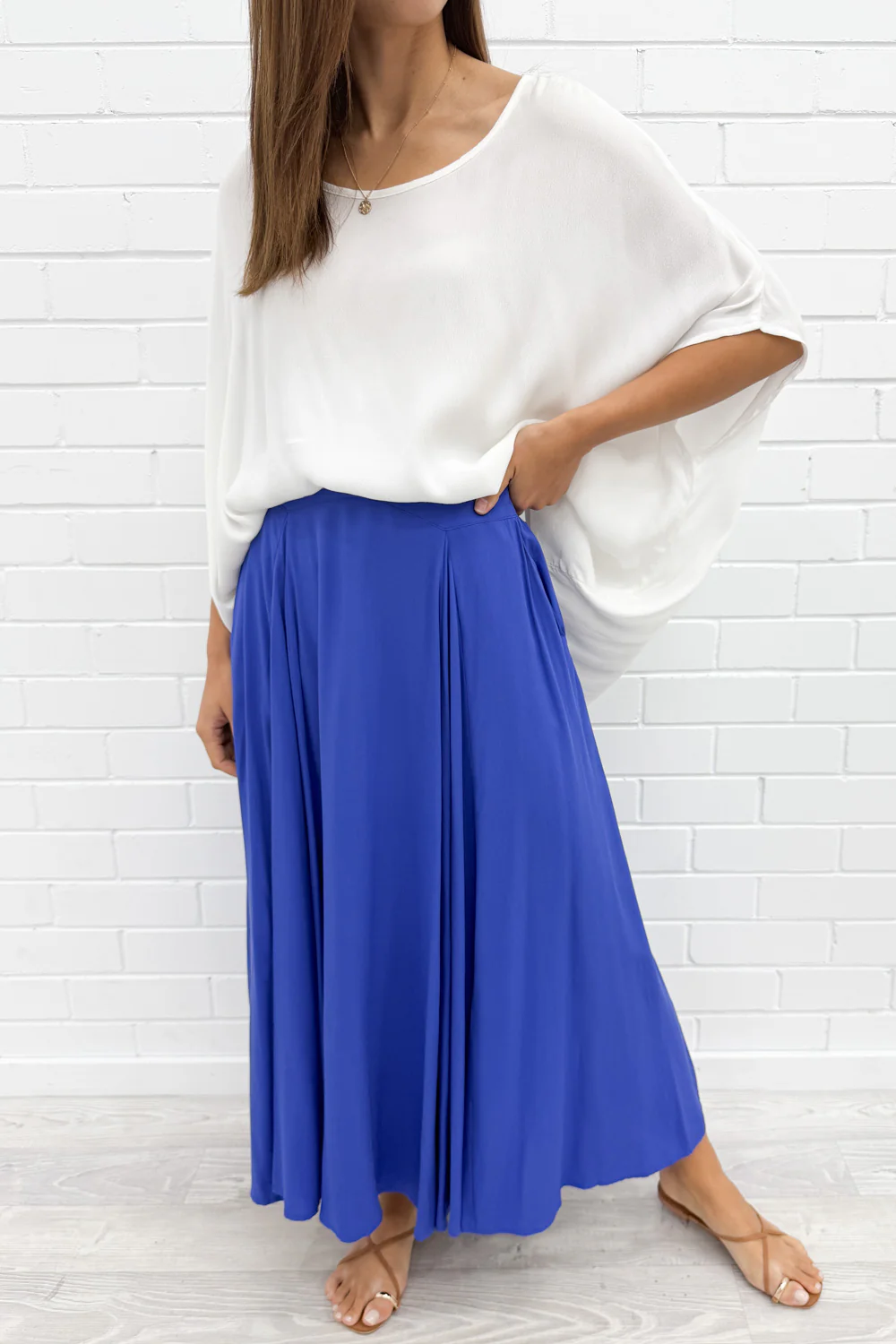 Cassandra Skirt - Image 10