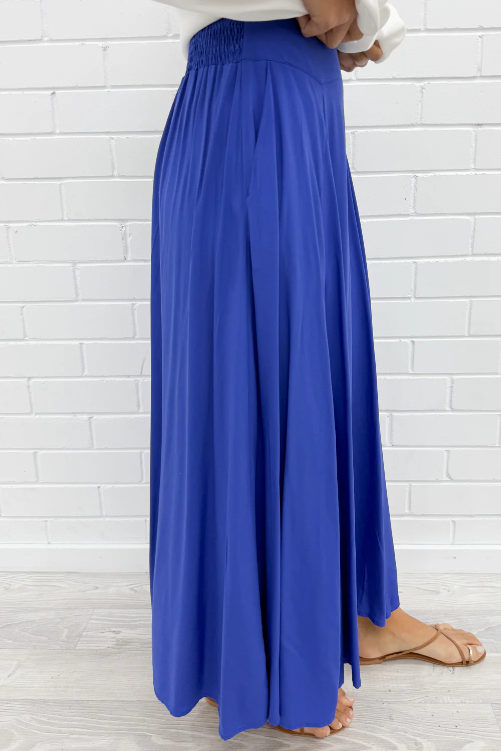 Cassandra Skirt - Image 11