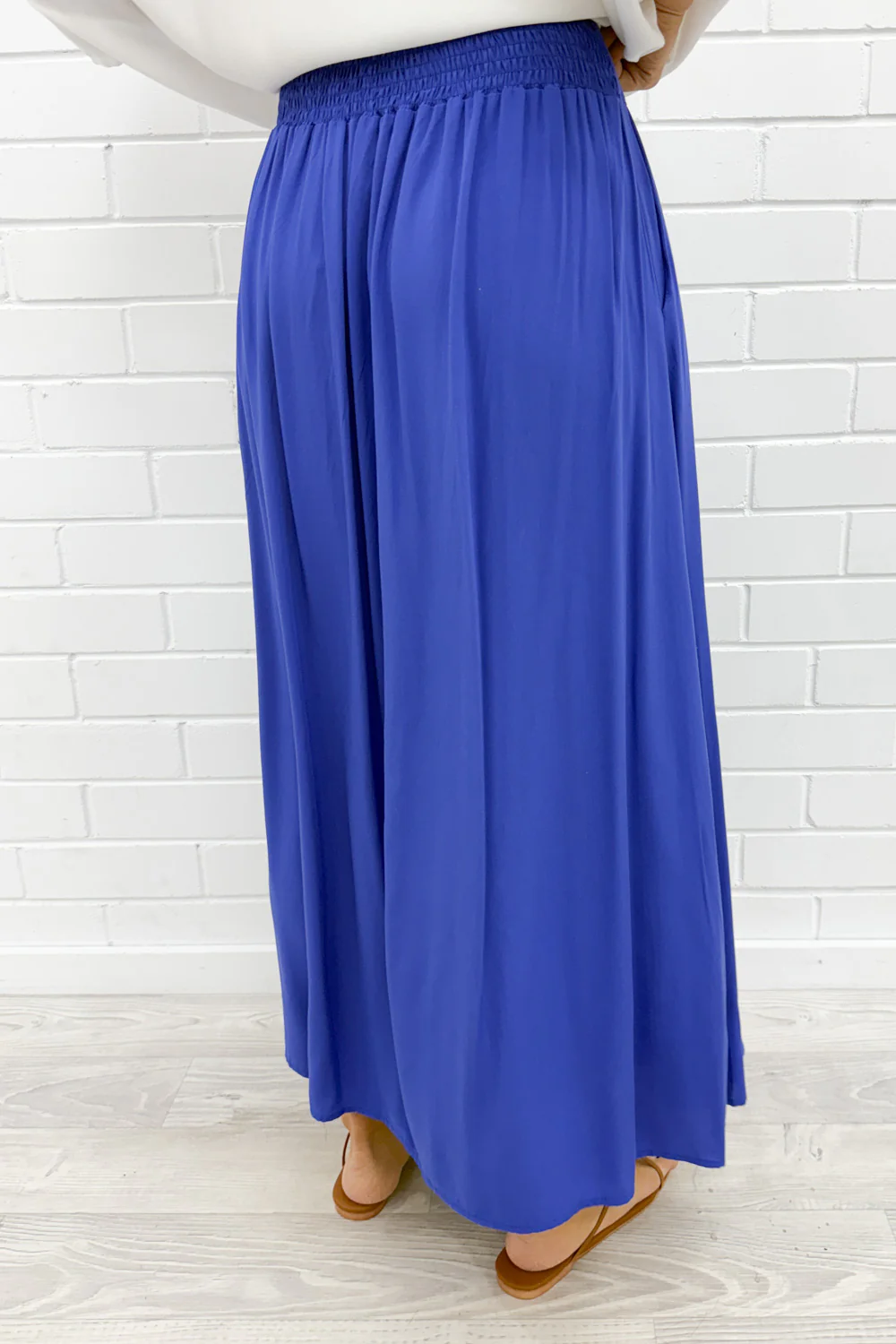 Cassandra Skirt - Image 12