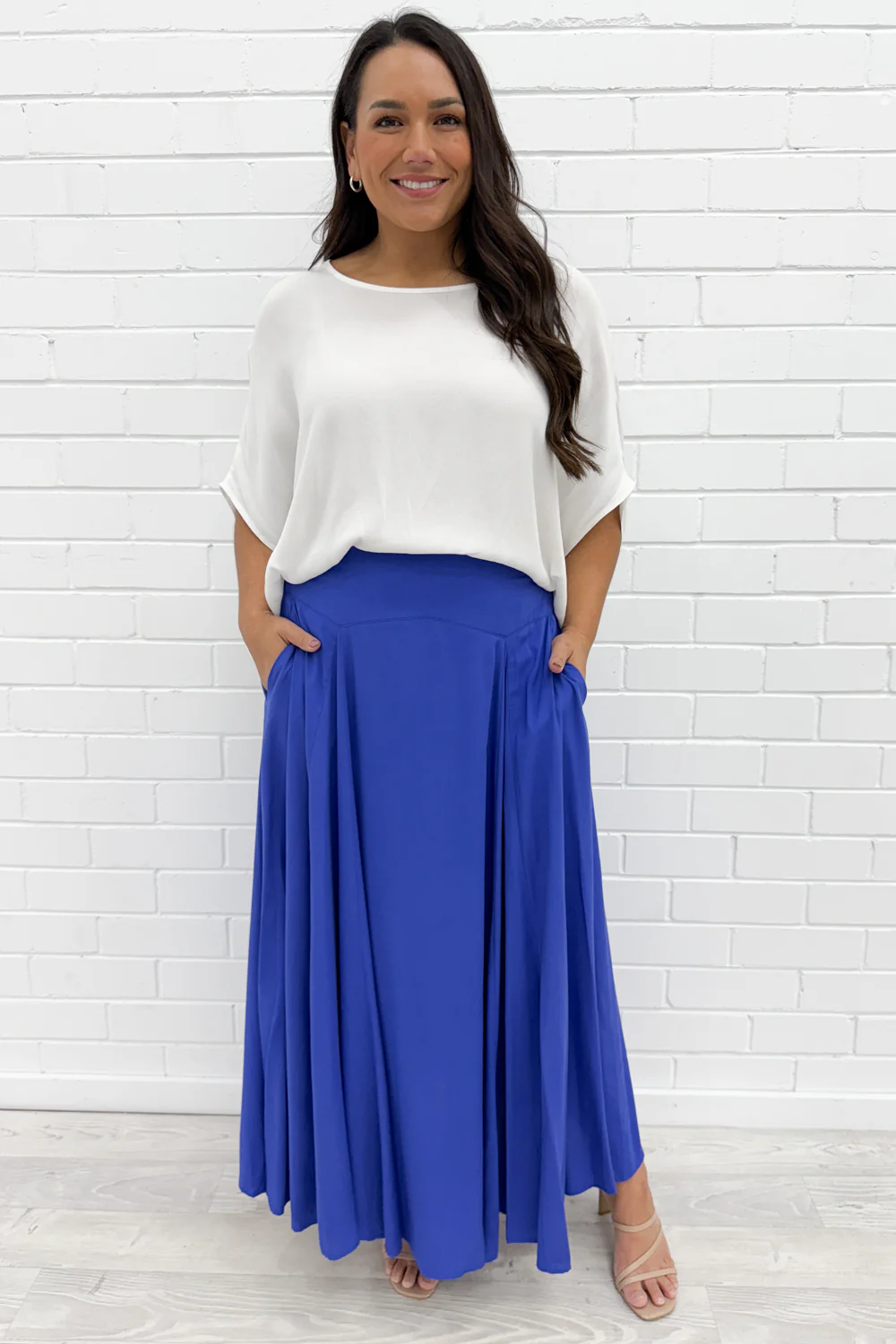 Cassandra Skirt - Image 13
