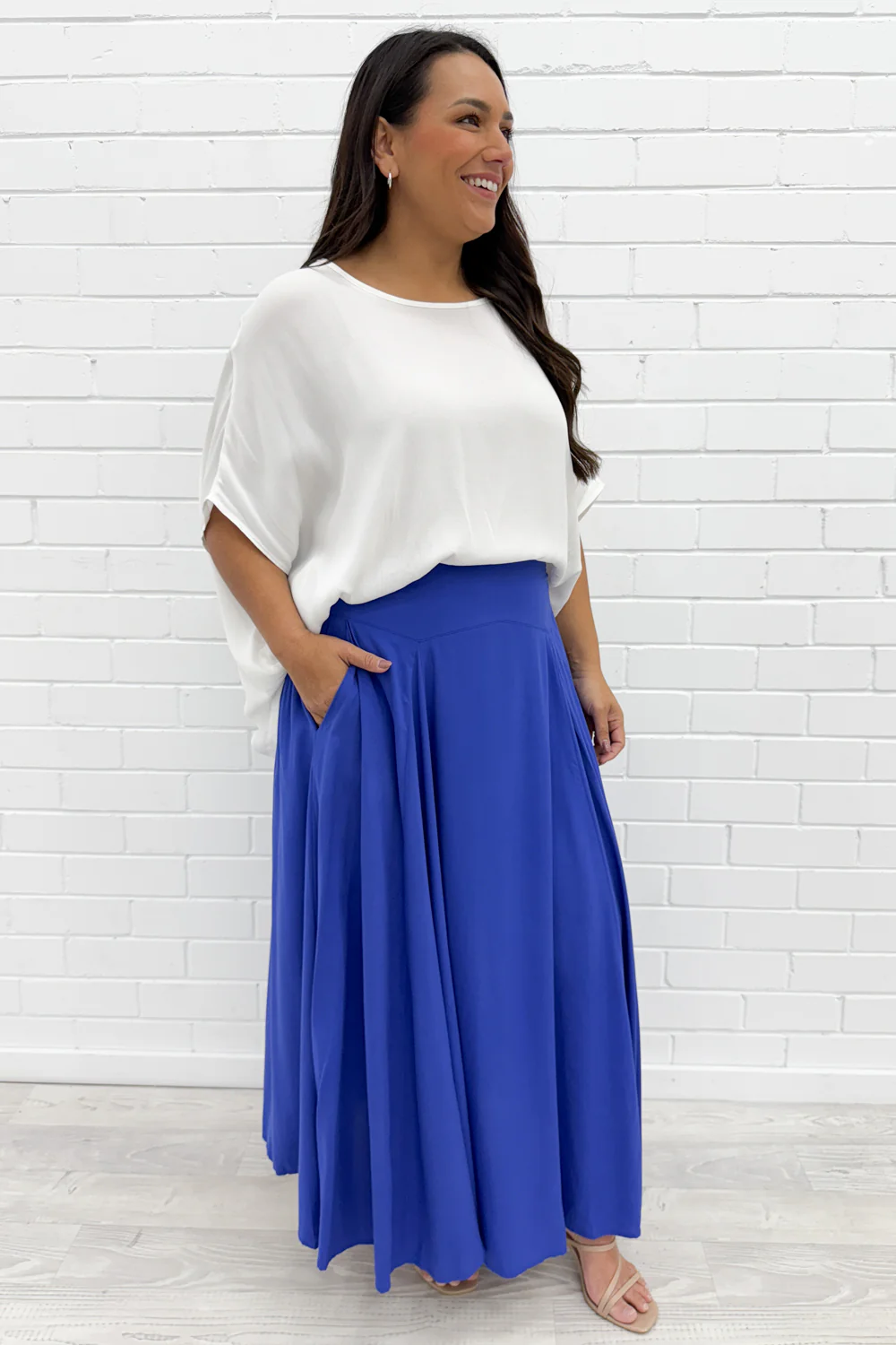Cassandra Skirt - Image 14