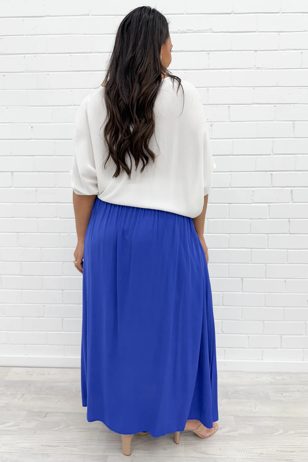 Cassandra Skirt - Image 15