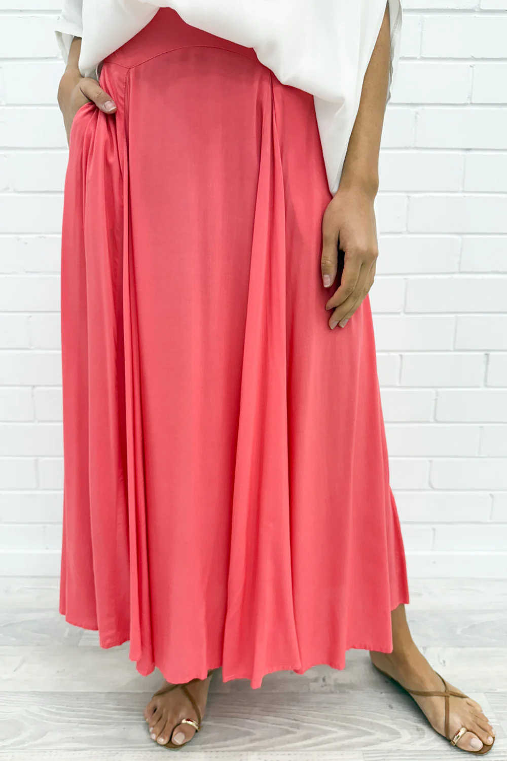 Cassandra Skirt - Image 17