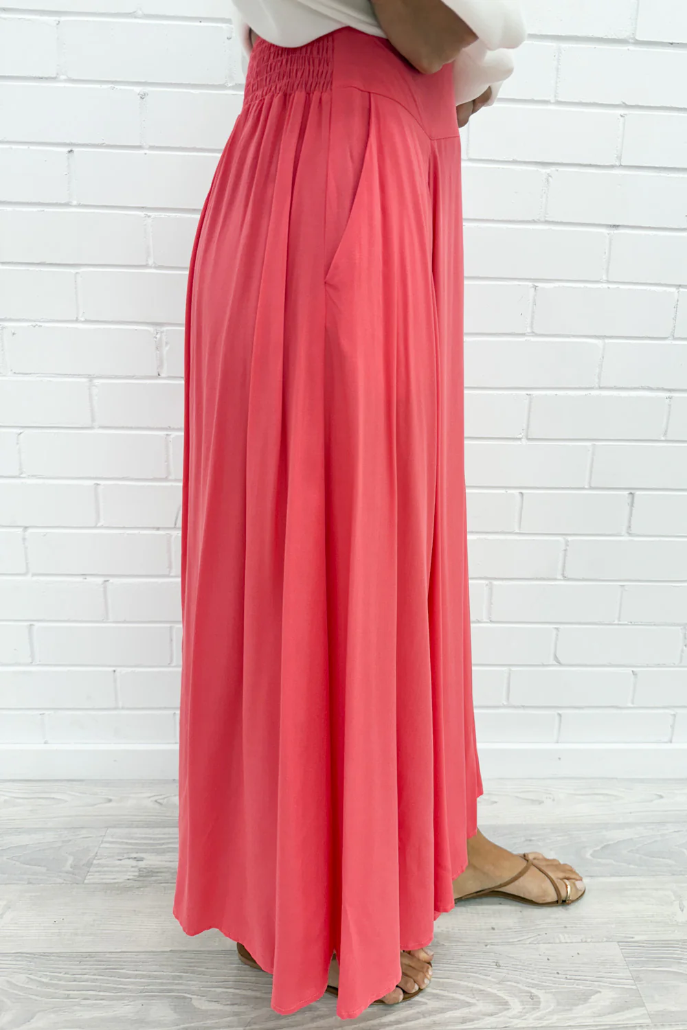 Cassandra Skirt - Image 18