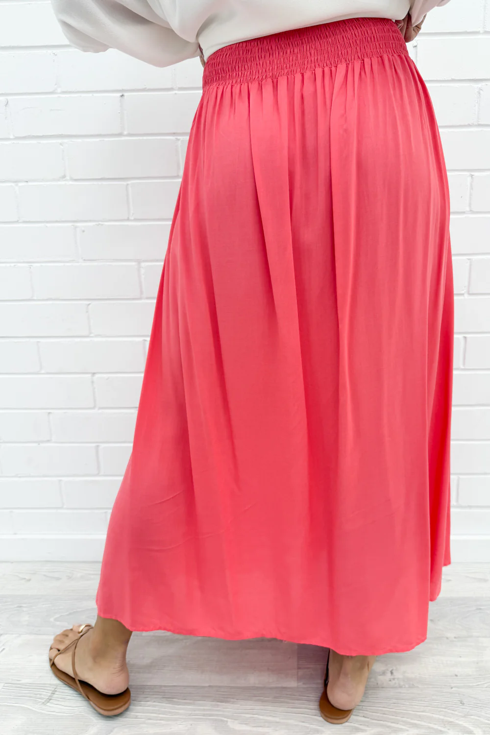 Cassandra Skirt - Image 19