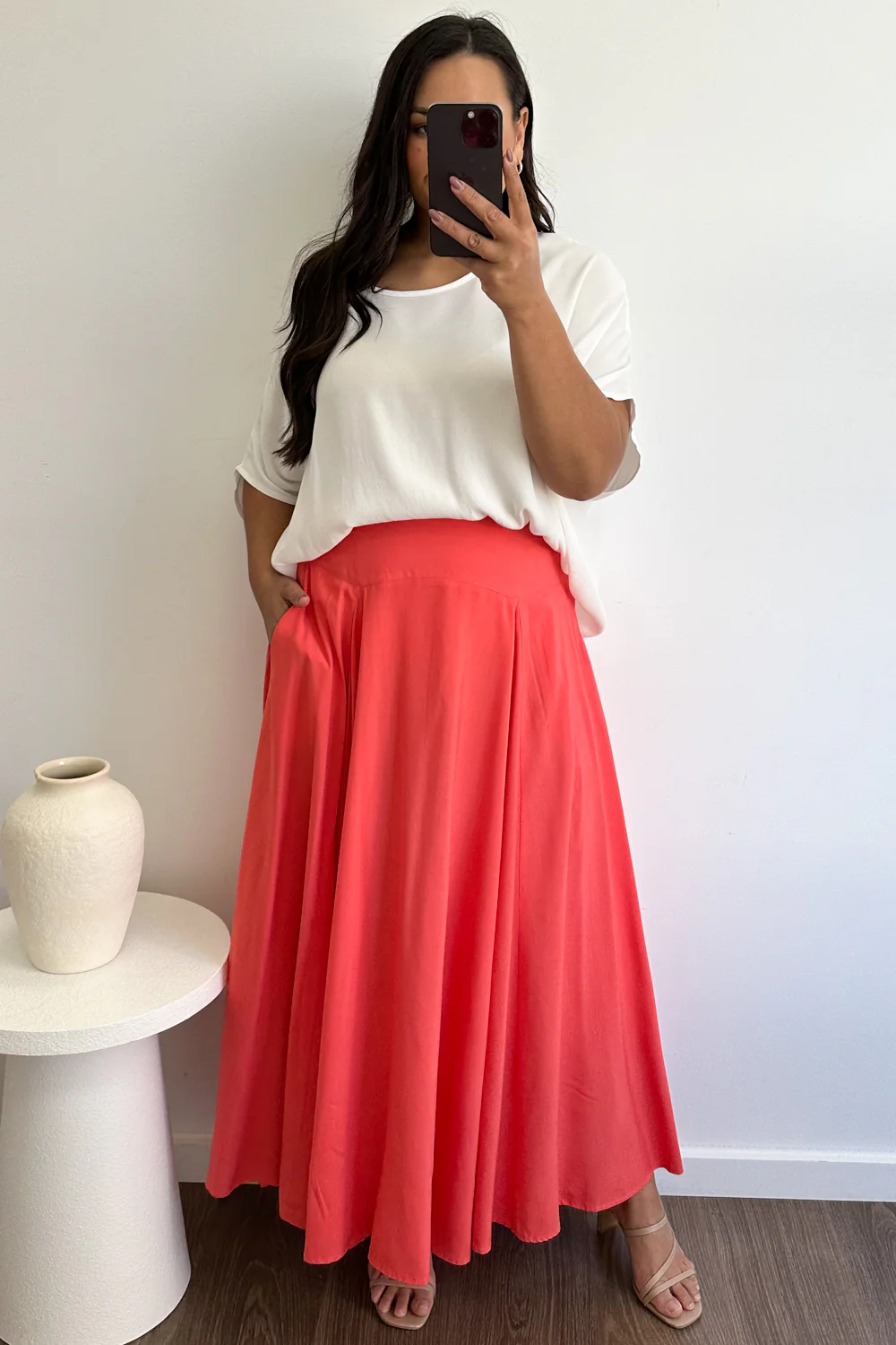 Cassandra Skirt - Image 20