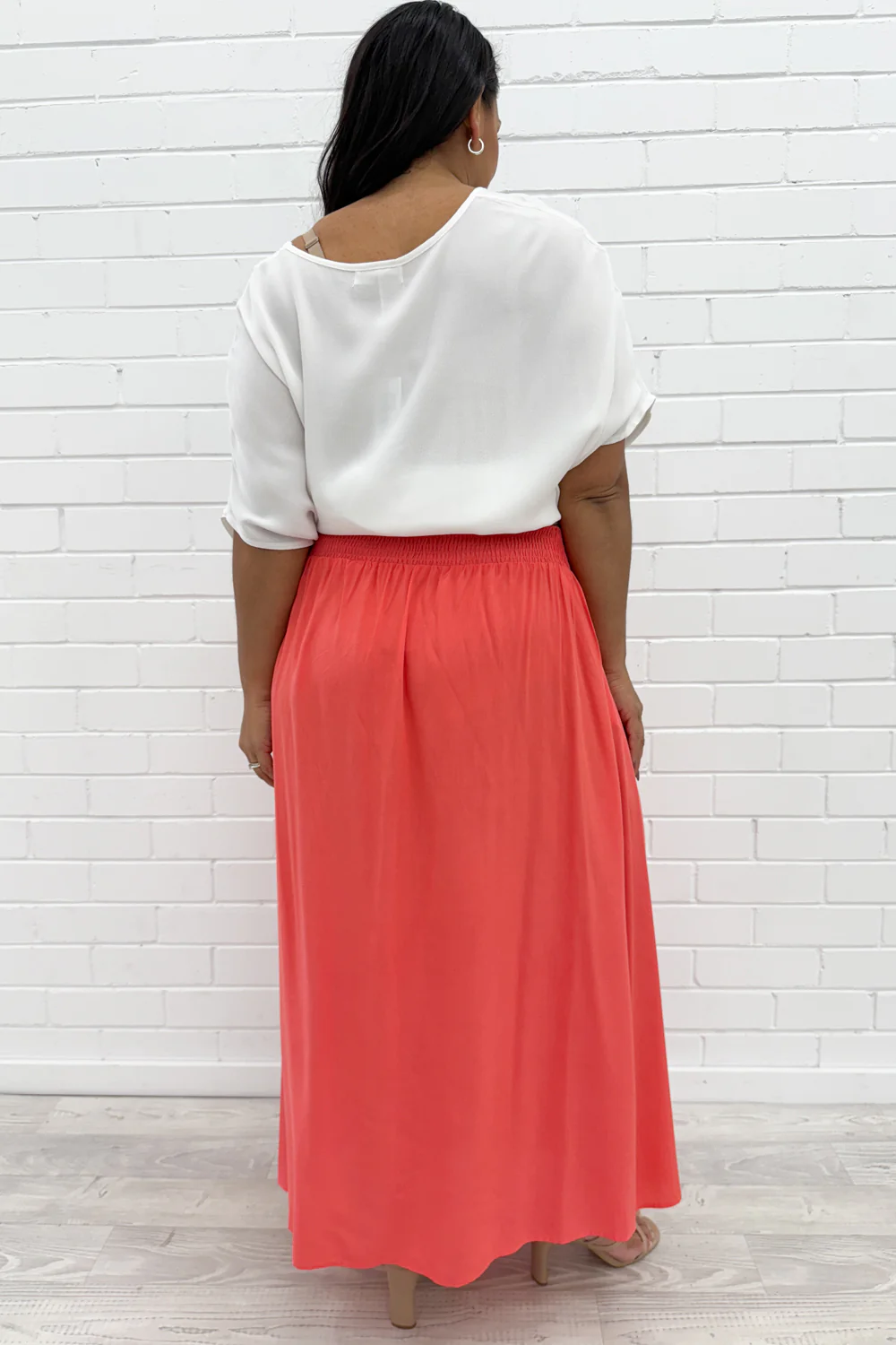 Cassandra Skirt - Image 21