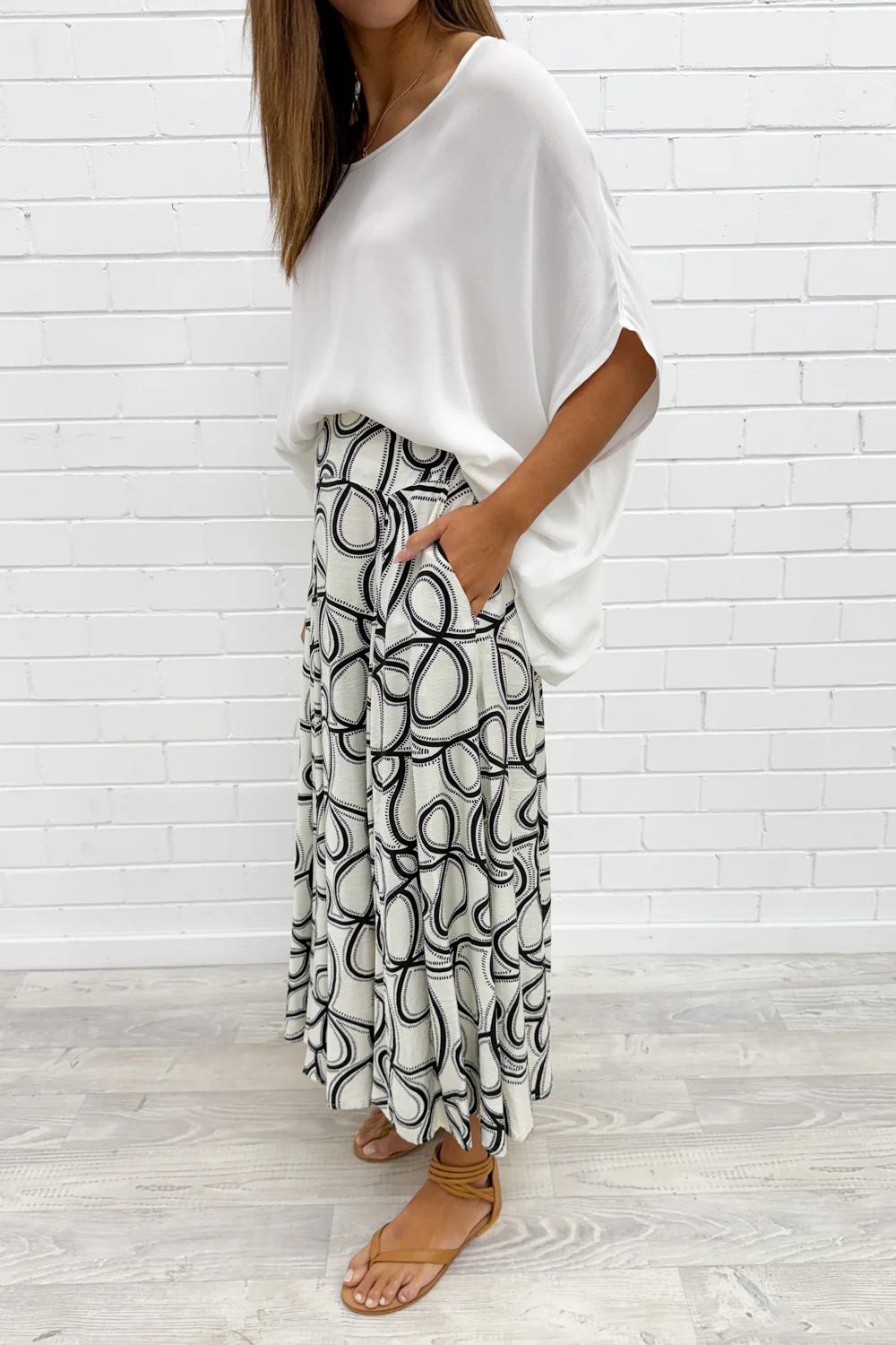 Cassandra Skirt - Image 23