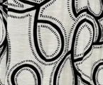 Cassandra Skirt - Image 30