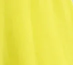 Cassandra Skirt - Image 31