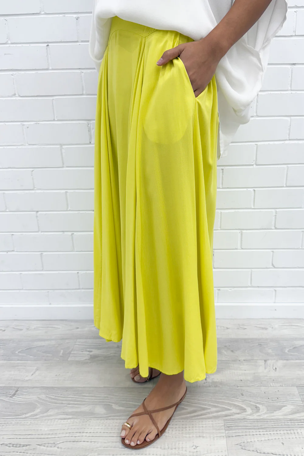 Cassandra Skirt - Image 4