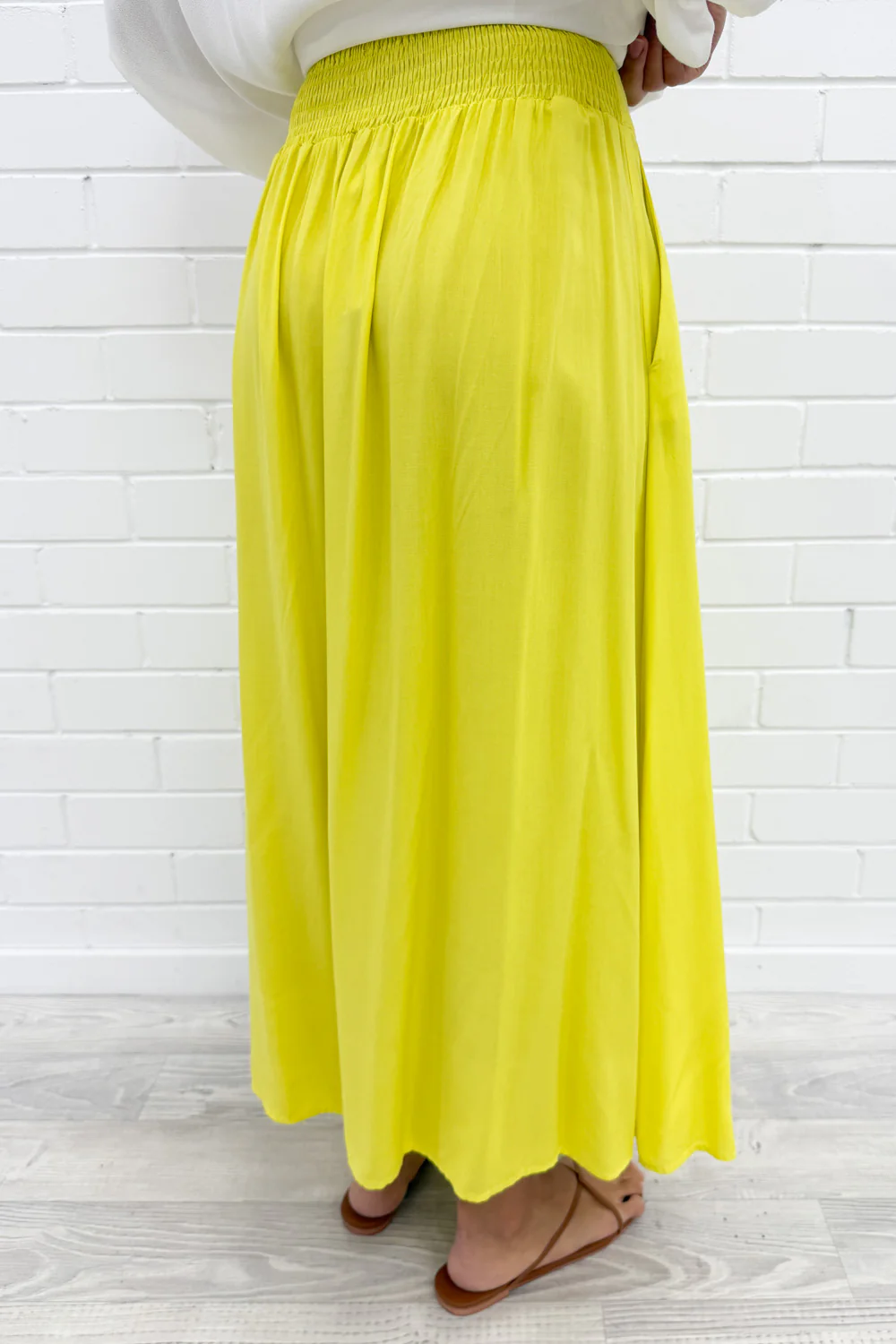 Cassandra Skirt - Image 6