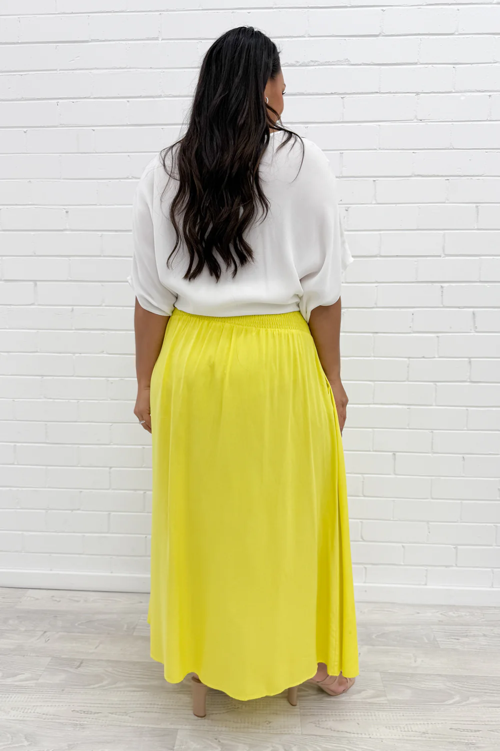 Cassandra Skirt - Image 8