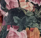 Catherine Dress - Vintage Floral - Image 17