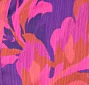 Chantal Dress - Purple Pink - Image 14