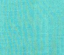 Charlotte Dress - Summer Brights - Image 136