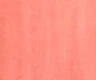 Charlotte Dress - Summer Brights - Image 139