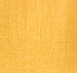 Charlotte Dress - Summer Brights - Image 141