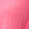 Charlotte Dress - Summer Brights - Image 143