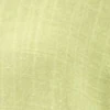 Charlotte Dress - Summer Brights - Image 144