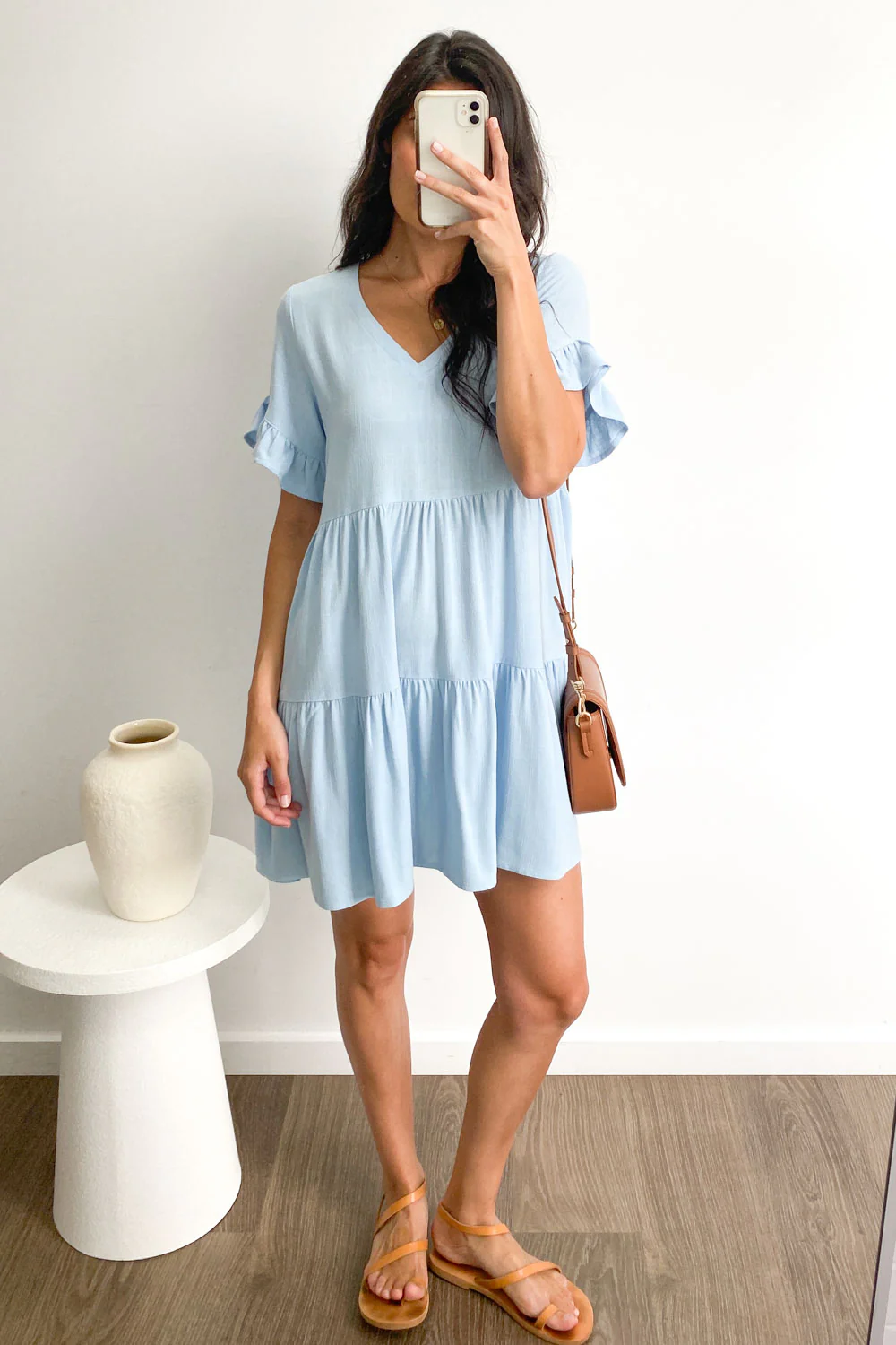 Charlotte Dress - Summer Brights - Image 81