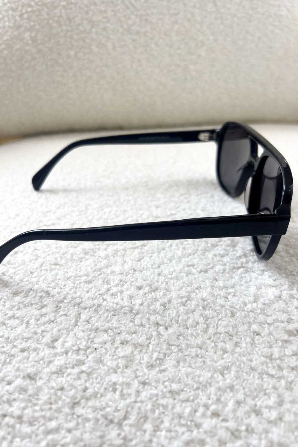 Cher Sunglasses - Image 3
