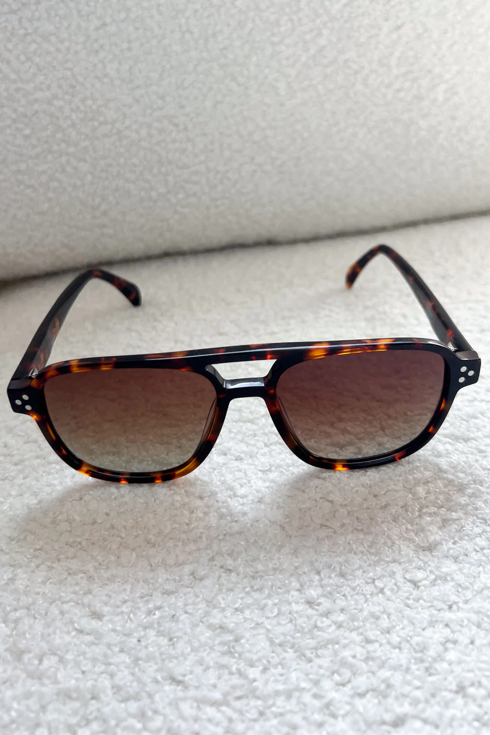 Cher Sunglasses - Image 5