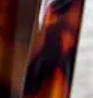 Cher Sunglasses - Image 8