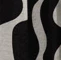 Clairemont Dress - Black White - Image 9