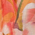 Clairemont Dress - Multicolour - Image 12