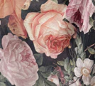 Clairemont Dress - Vintage Floral - Image 10