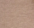 Classic Long Sleeve Rib Tee - Oatmeal Marle - Image 9