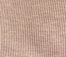 Classic Short Sleeve Rib Tee - Image 55