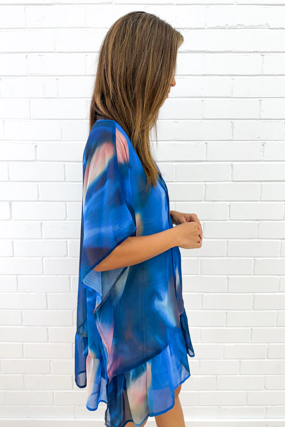 Corinne Kaftan - Image 10