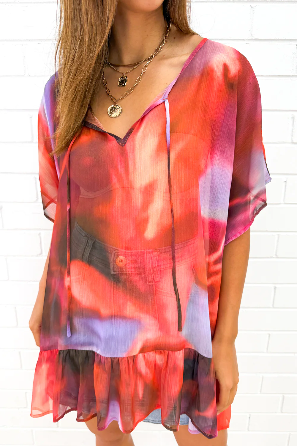 Corinne Kaftan - Image 6