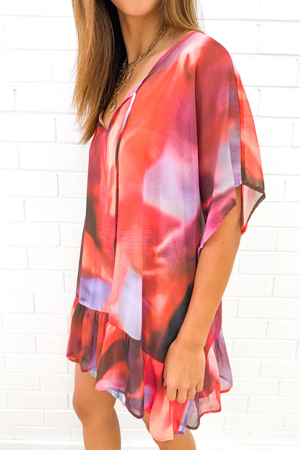 Corinne Kaftan - Image 7