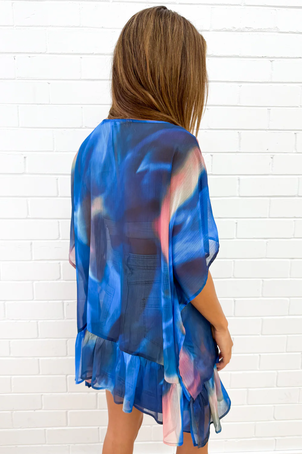 Corinne Kaftan - Image 9