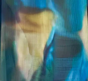 Corinne Kaftan - Emerald Watercolour - Image 12