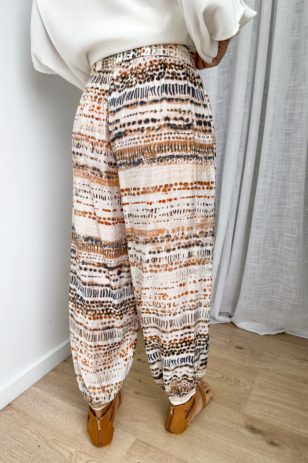 Corinne Pants - Image 14
