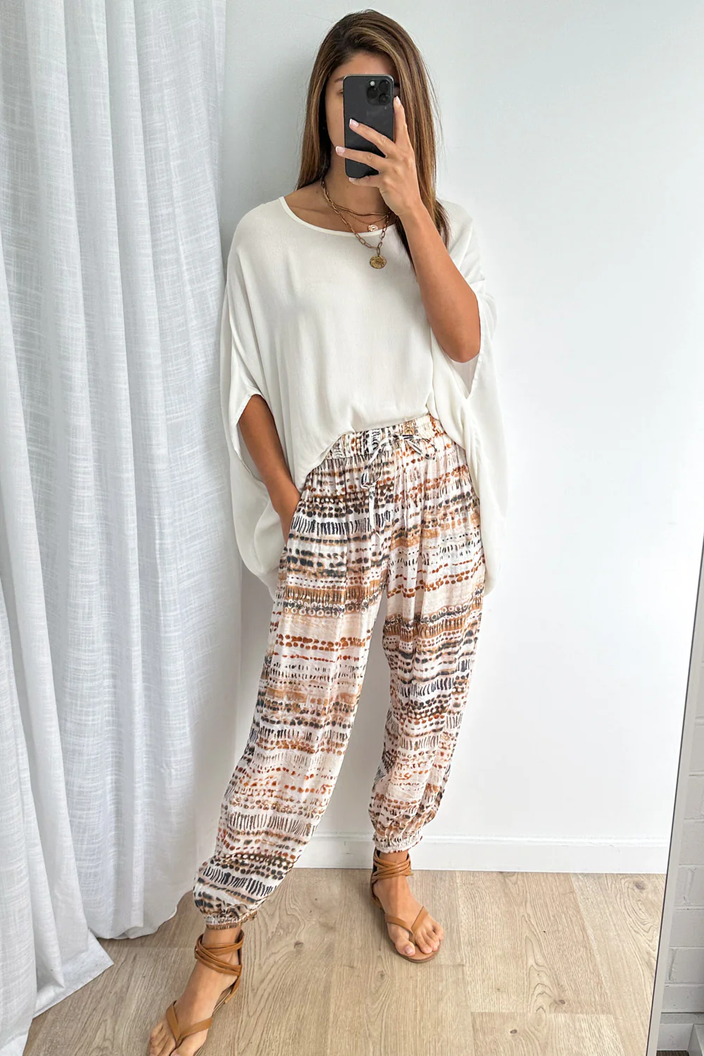 Corinne Pants - Image 15